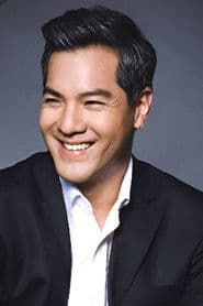 ตุลยเทพ เอื้อวิทยา