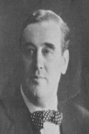 皮埃尔·勒斯特林盖兹