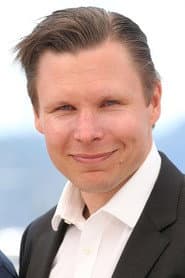 艾罗·米洛诺夫