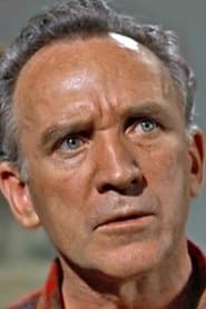 约翰·麦克利亚姆