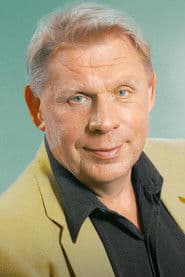 亚历山大·皮亚特科夫