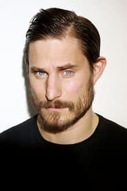 克莱门斯·希克