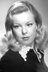 塞西尔·奥布里