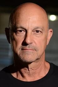 艾德·阿馬特魯多