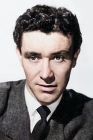 威廉·西尔维斯特