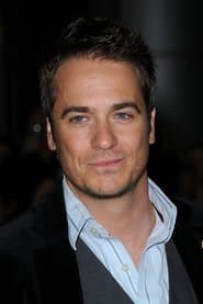 弗兰克·劳滕巴赫