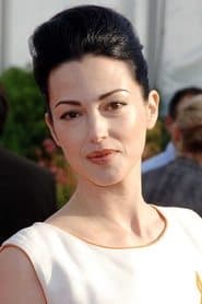 朱莉·德雷福斯