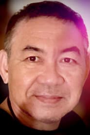 เดชา ศรีมันตะ