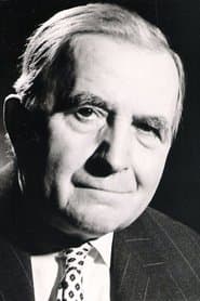 保罗·博尼法斯