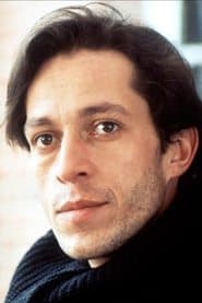 菲利普·沃尔特