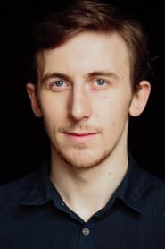 Александр Манько