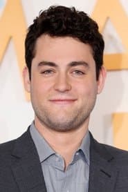 特鲁曼·汉克斯