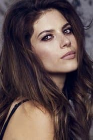 韦罗妮卡·罗萨蒂