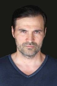 Александр Дьяченко