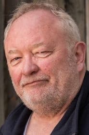 比亚恩·亨里克森