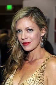 蕾拉妮·萨尔利