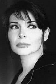 玛丽安杰拉· 达布拉乔