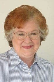 朱迪思·德雷克