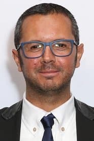 萨瓦特利·卡西欧