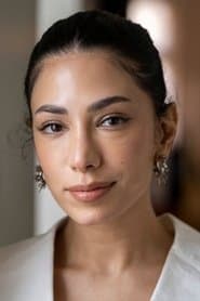 艾文·艾哈迈德