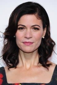 劳伦·斯塔米尔