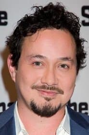 迈克尔·布劳恩