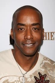 小米盖尔-A·努耐兹