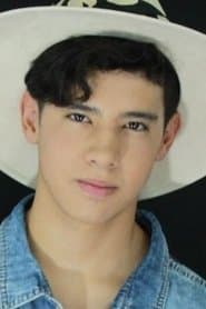 爱德华多·米内特