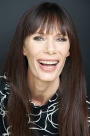 尤金妮·邦杜兰特