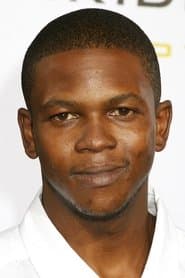 大卫·V·托马斯