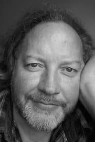 让-米歇尔·巴尔萨泽