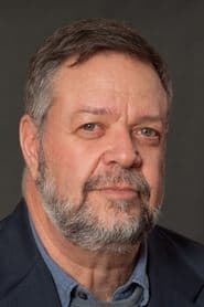 罗素·萨瓦迪尔