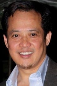 萨哈贾克·波斯安吉特