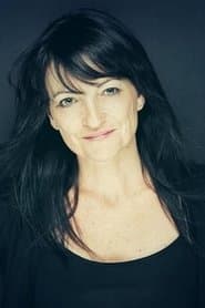 朱莉娅·沃斯利