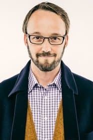 兰德尔·古斯拜