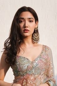 梅德哈·尚卡尔