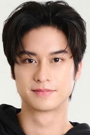 瓦奇拉维·派桑固翁