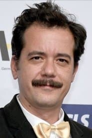 埃夫西米斯·菲利普