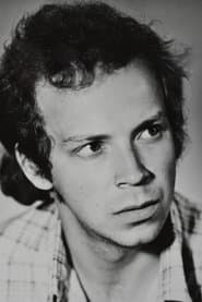 Jüri Järvet (noorem)