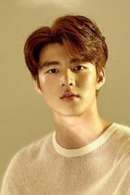 尼措空·卡瓊伯利叻