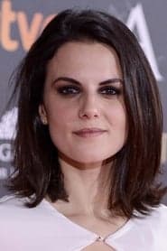 梅琳娜·马修斯