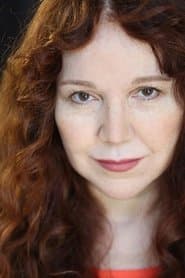 丽莎·简·珀斯基