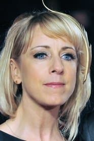 克劳迪·布莱克利