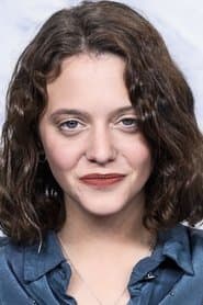 阿尔芳西娜·卡罗西奥