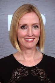 珍妮尔·莫洛尼