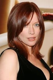 布伦达·詹姆斯