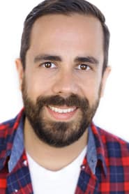 迈克·C·尼尔森