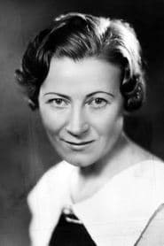 伊迪丝·埃文森