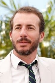 埃斯特万·比格利亚尔迪