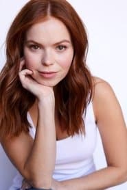 埃里卡·詹金斯